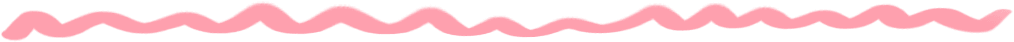 Divider