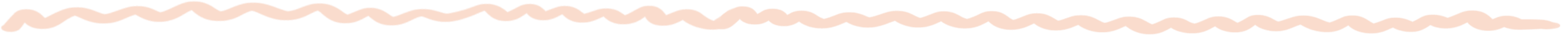 Divider