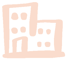 Gebäude