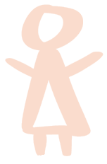 Person